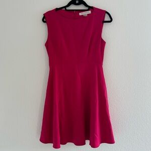 French Connection Dress